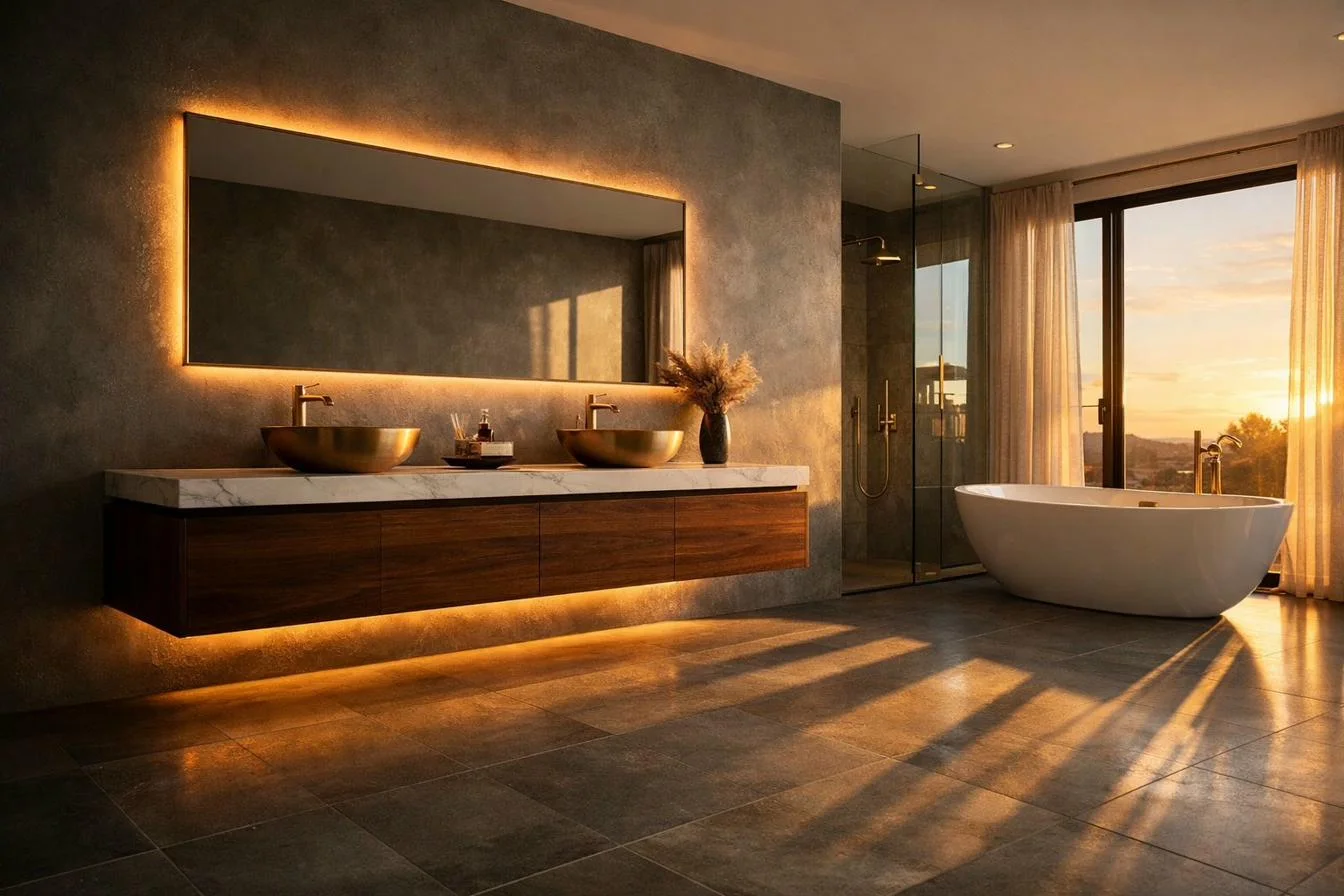 KOVAIRE Building Elements