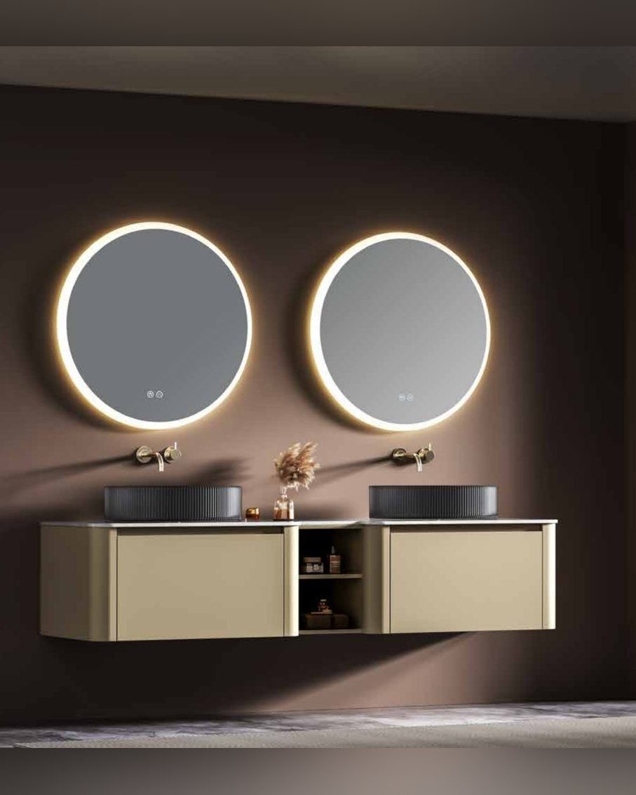 ARC Duet Gemini